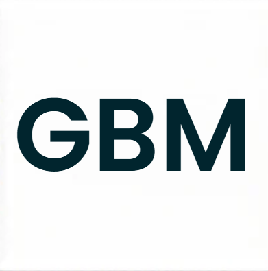 GBM