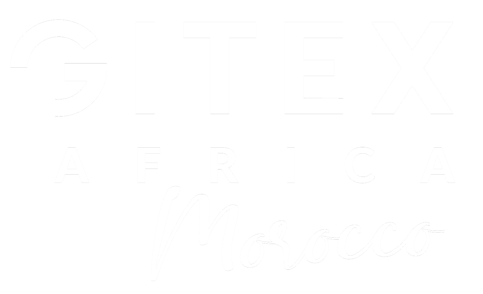 GITEX Africa 2026